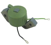 Sierra P-582995/584477 Omc Ign Coil