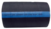 Sierra P-834751-0 Volvo Exhaust Hose
