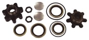 Sierra P Ball Gear Kit