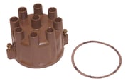 Sierra P Distributor Cap 392 9766Q 1