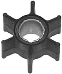 Sierra P Impeller 386084 55 58