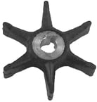 Sierra P Impeller 434424