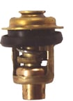 Sierra P J E T Stat Kit 55 45