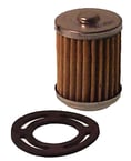 Sierra P-Mc/Om Fuel Filter 35-49088Q