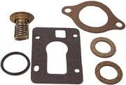 Sierra P-Omc Thermostat Kit