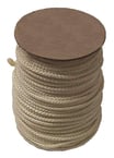 Sierra P Starter Rope @200'