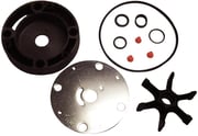 Sierra P-Wat Pump Kit Om983218 55-01