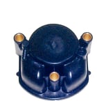 Sierra P Water Pump Hsg Omc 984744