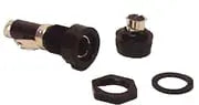 Sierra Panel Mount Fuse Holder - Steveston Marine and Hardware