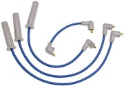 Sierra Plug Wire Set-Wb# 43060