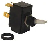 Sierra Polyester Toggle Switch - Steveston Marine and Hardware