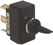 Sierra Polyester Toggles Switch - Steveston Marine and Hardware