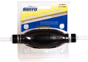 Sierra Primer Bulb 3/8In Non-Epa