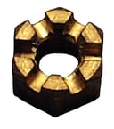 Sierra Prop Nut @5 319891