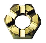 Sierra Prop Nut 5 55 577