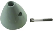 Sierra Propeller Cone Vp850785