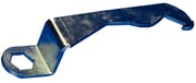 Sierra Propeller Wrench