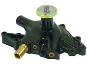 Sierra Pump Eng Circ Chrysler Sb V88