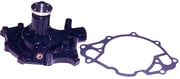 Sierra Pump Eng Circ Ford 5 0L 5 8L