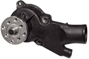 Sierra Pump-Eng Circ Gm 3.0L Late Mod