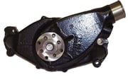 Sierra Pump Eng Circ Gm Bbv8 Comp Cvr