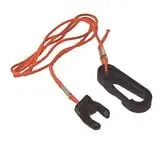 Sierra Replacement E/J Lanyard - Steveston Marine and Hardware
