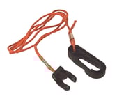 Sierra Replacement E/J Lanyard