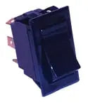 Sierra Rocker Switch 2 - Position - Steveston Marine and Hardware