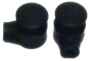 Sierra Rod End 2/Cd