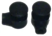 Sierra Rod End 2/Cd - Steveston Marine and Hardware