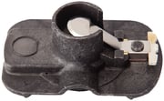 Sierra Rotor Westerbeke 40860