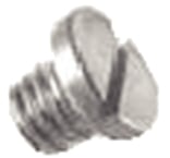 Sierra Screw Drain/Fill Omc 307551