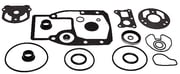 Sierra Seal Kit-Upper Gc Omc Cobra