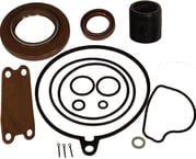 Sierra Seal Kit Upper Gc Vp 3850594