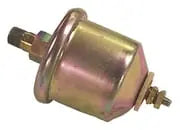 Sierra Sender - Oil Pres 80Psi Dual Sta - Steveston Marine and Hardware
