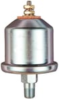 Sierra Sender Oil Pres Westerbk 24132