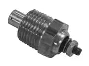 Sierra Sender - Temp 240F 1/2 - 14 Sgl St - Steveston Marine and Hardware