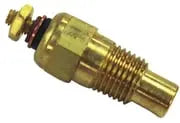 Sierra Sender - Temp 240F 1/4 - 18 Sgl St - Steveston Marine and Hardware
