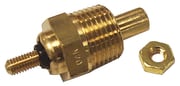 Sierra Sender Temp 240F 3 8 18
