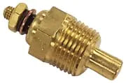 Sierra Sender - Temp 240F 3/8 - 18 Sgl St - Steveston Marine and Hardware