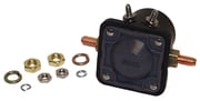 Sierra Solenoid Switch Omc