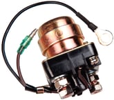 Sierra Solenoid Yamaha 115 250Hp 2 St