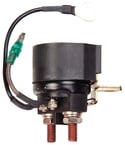 Sierra Solenoid Yamaha 40 90Hp 2 St