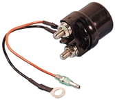Sierra Solenoid Ym6G1819411000 Amp Merc