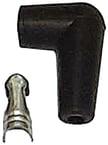 Sierra Spark Plug Boot Universal