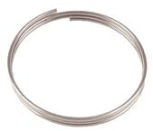 Sierra Spring Clutch Omc E J 324369