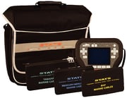 Sierra Stat Comp Kt--Merc-Mefi-Brp-Ym