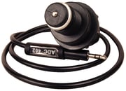 Sierra Stat Saf-T Key Prgrm Cable-Brp