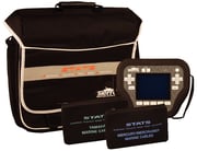 Sierra Stats Comp Kit--Merc-Mefi-Yam