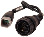 Sierra Stats Diagnostic Cable Brp Pwc